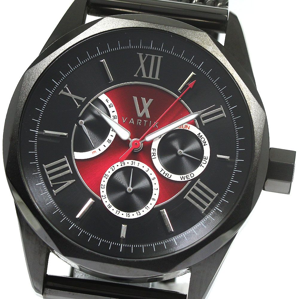 グラスアイ ビンテージ チャンピオングリップ シングルハンド Cタイプ