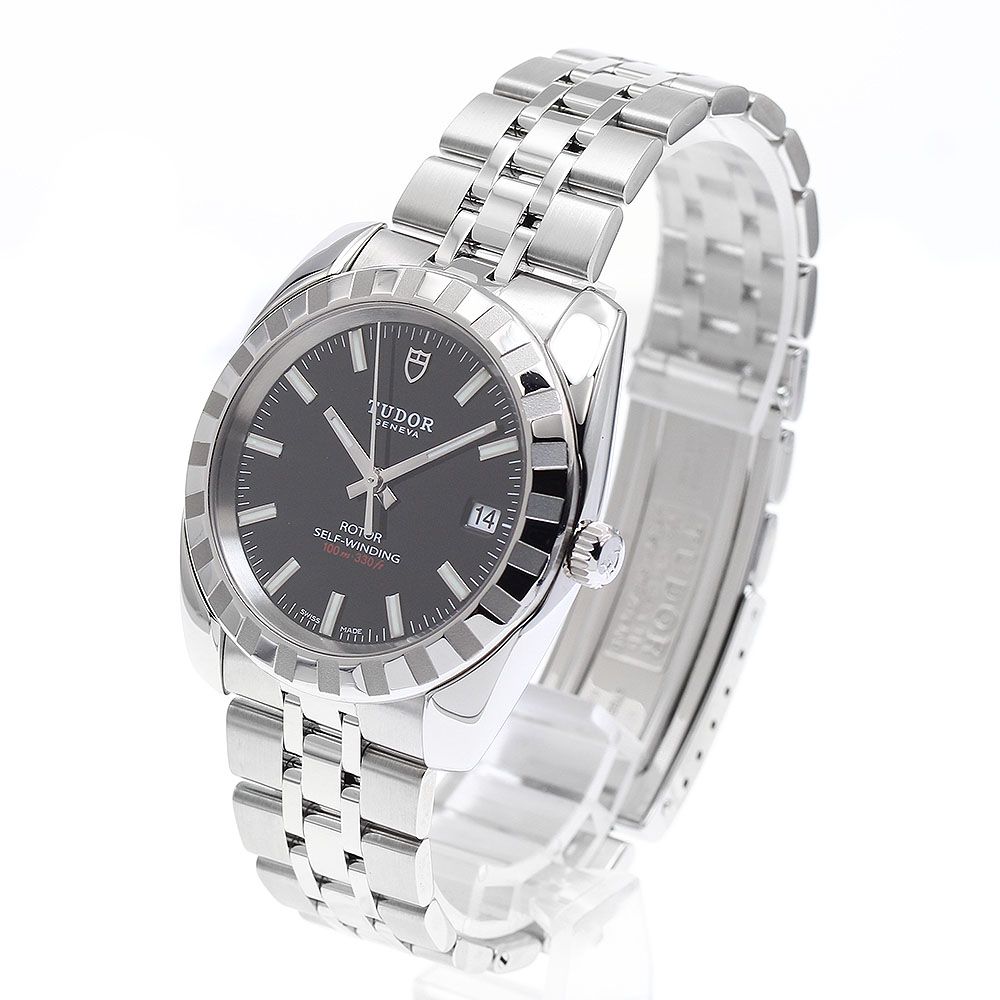 bowwow レザージャケット BOW WOW レザーコート BOW WOW】 11/4(Sat