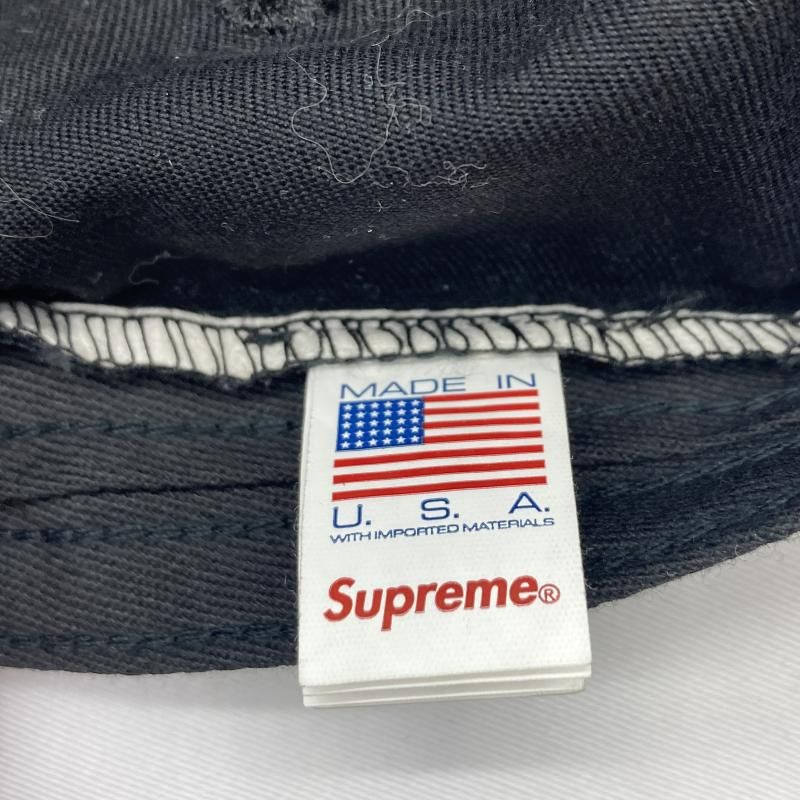 5-Panel