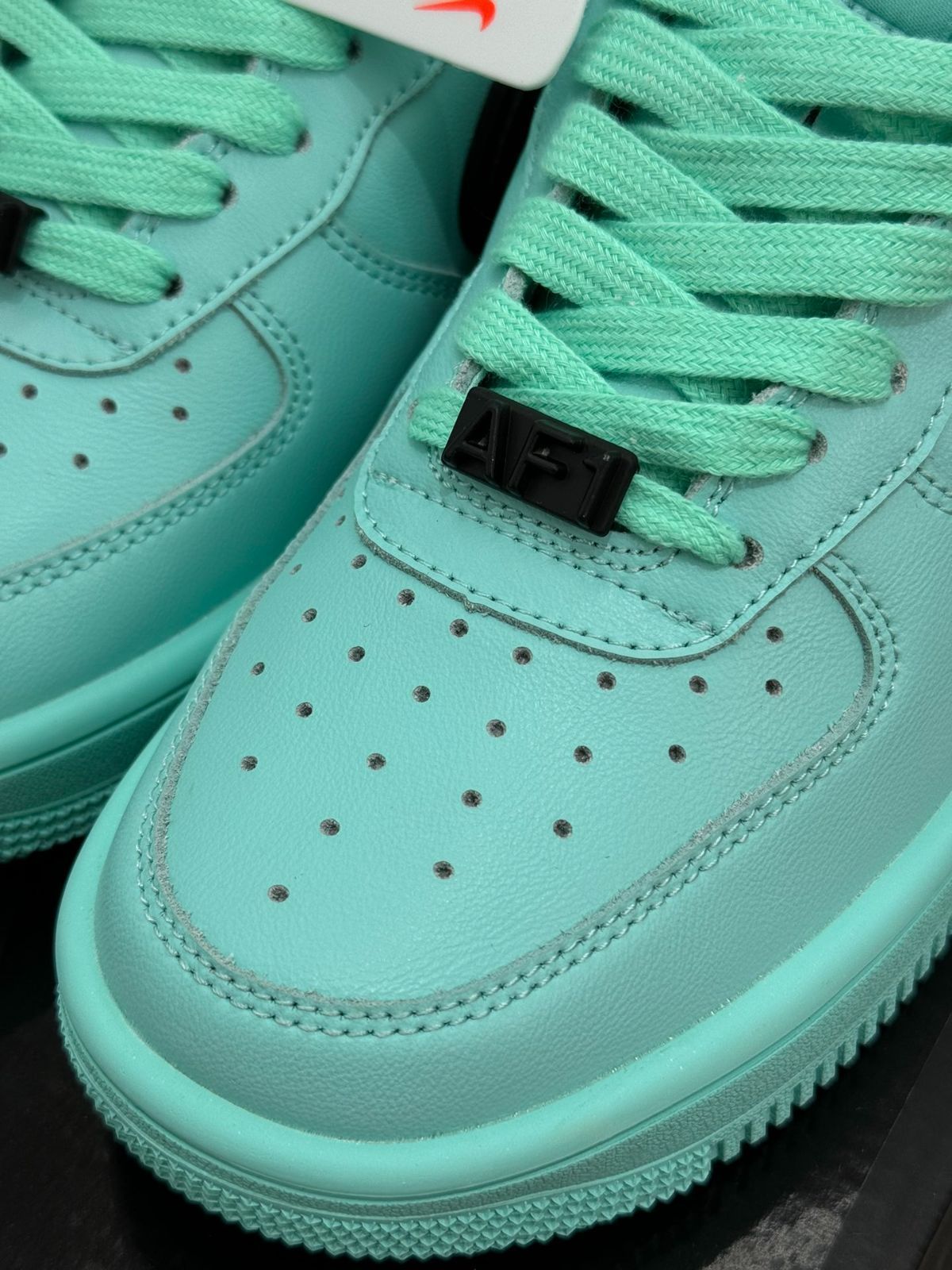 Air Force