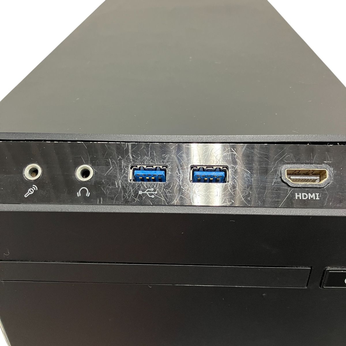HDD 2TB