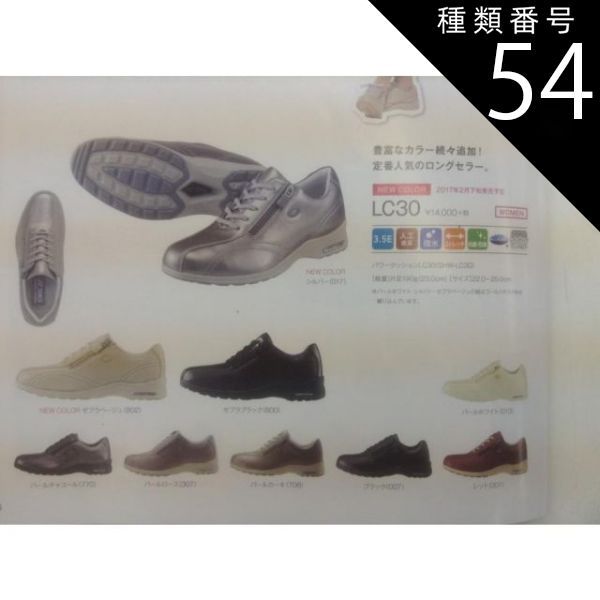 未開封PERFECT FORM TOPS ロングスリーブとソックスとプロテイン