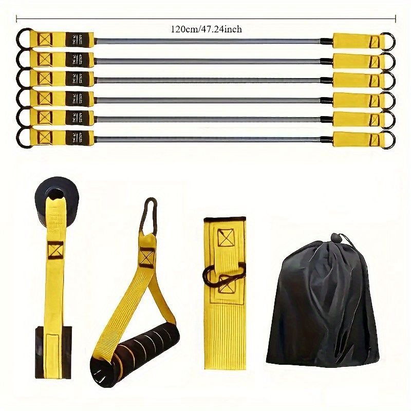 新着商品 136.08 KGの重量級の熱可塑性エラストマー(TPE)抵抗