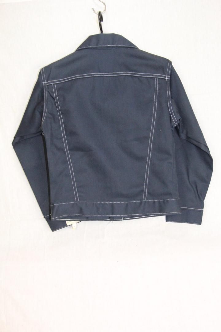 送料無料 こども服：新品レア ヴィンテージLevi