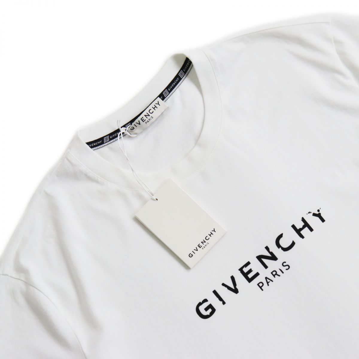 Givenchy bm70k93002 discount