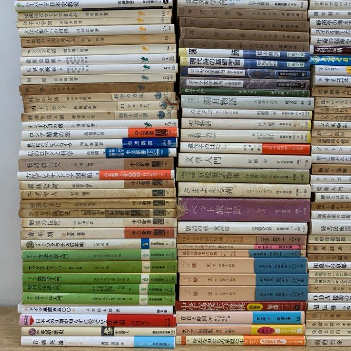流離 : 吉原裏同心 : 長編時代小説 全巻40冊 小説セット 40冊 流離 : 吉原