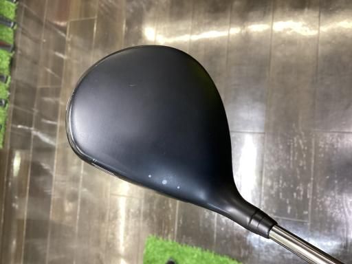 中古】 ピン G425 MAX 3W(アーコス付き) フェアウェイウッド FW 中古】 ピン G425 MAX 3W(アーコス付き) フェアウェイウッド FW