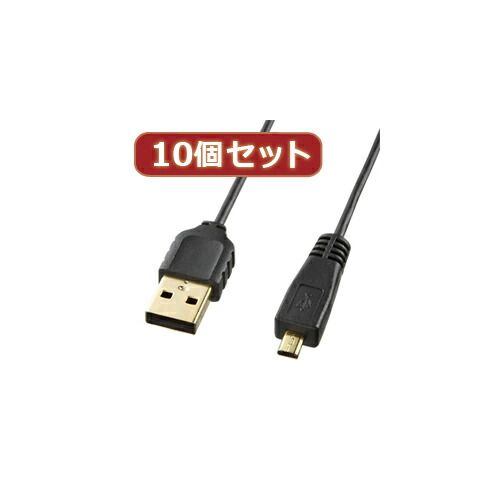 生活家電 ID 965242 日立 5.0Kg 2015年製 NW-5TR キズ有