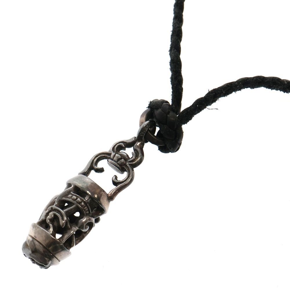 CHROME HEARTS (クロムハーツ) CELTIC ROLLER ケルティック ローラー