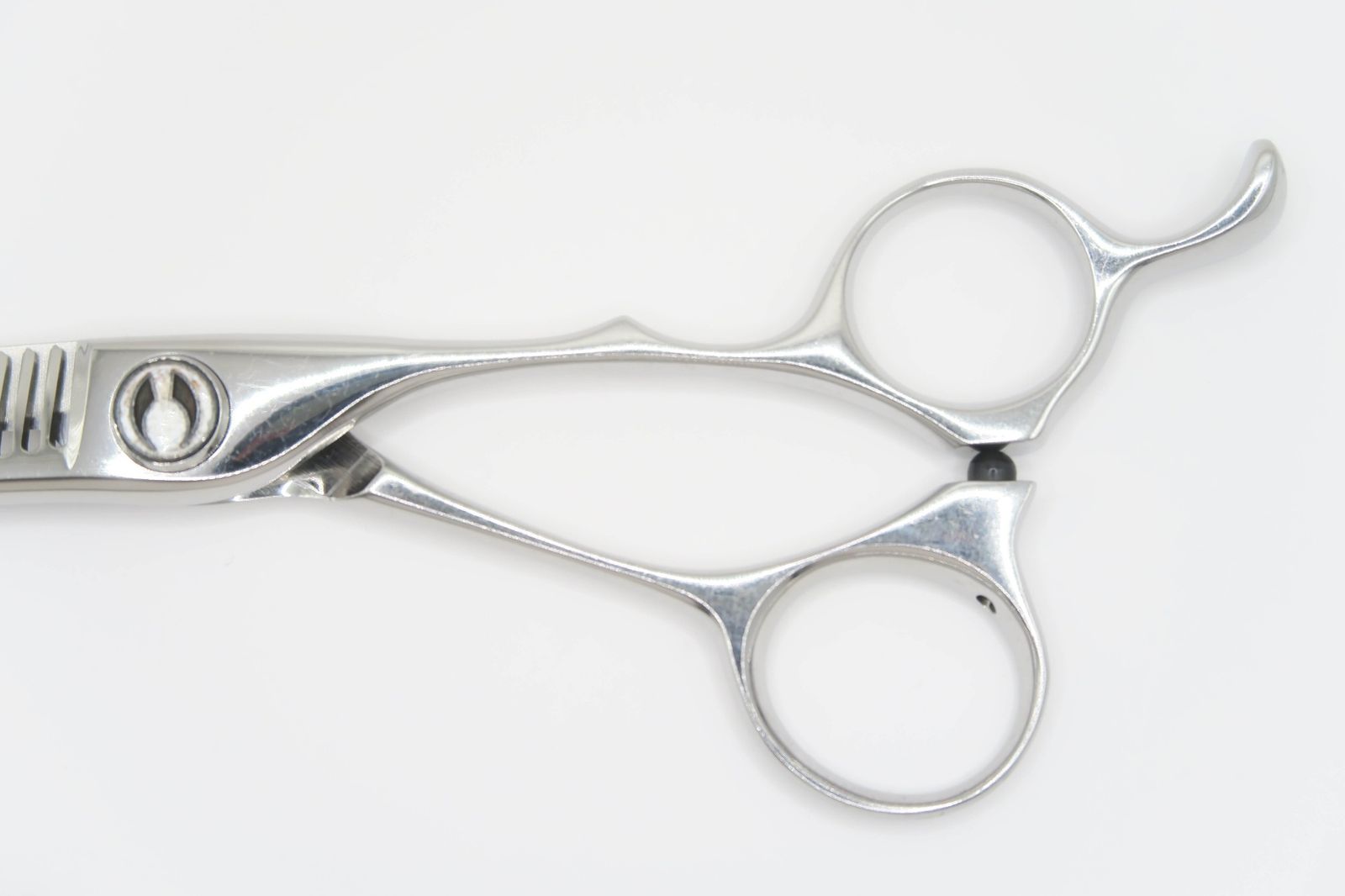 マックシザー 製品カタログ｜bmac scissors