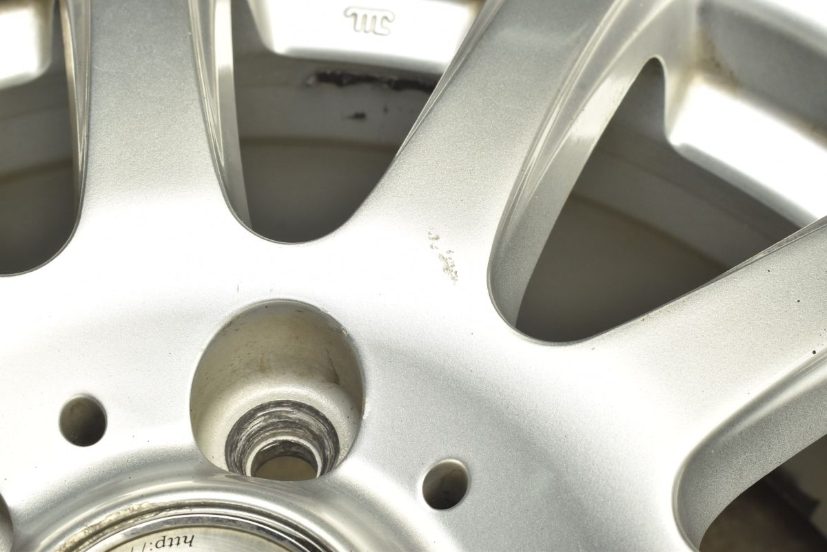 アイスガードiG60 215