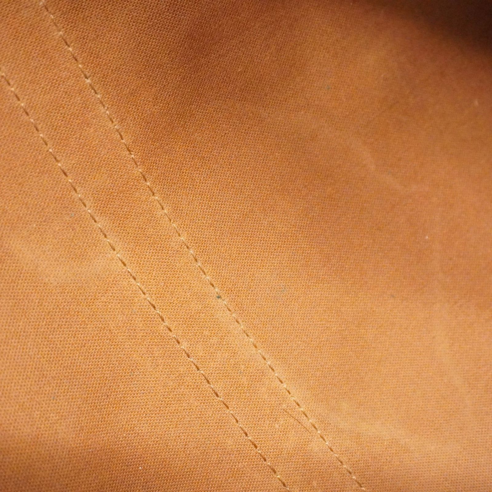 ルイ ヴィトン Louis Vuitton ルイ ヴィトン ボストンバッグ モノグラム キーポル60 M41422 ブラウンメンズ レディース P1370763 DECORATOM_COM_BR