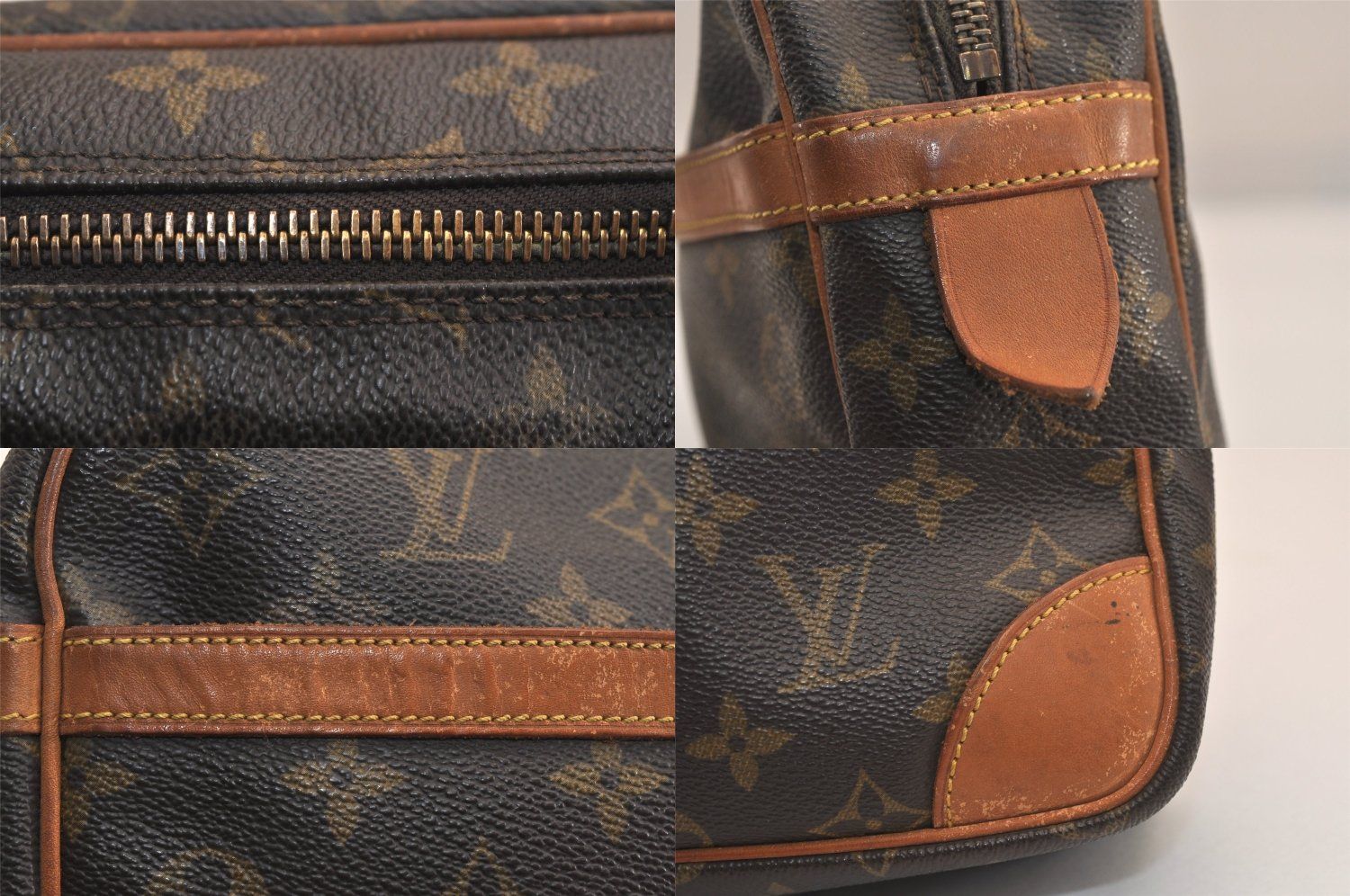 LV 6272M