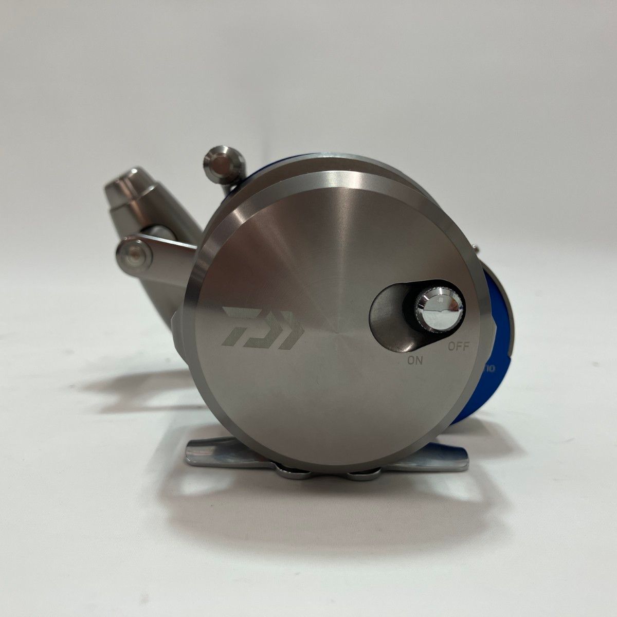 SHIMANO - 16 メタニウム　mgl hg Amazon | シマノ(SHIMANO) ベイトリール 両軸 16 メタニウム MGL