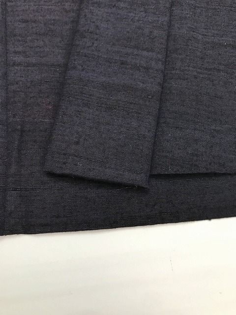 濃紺