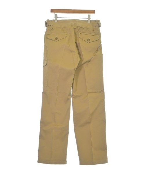 Soundman パンツ その他 メンズ 古着