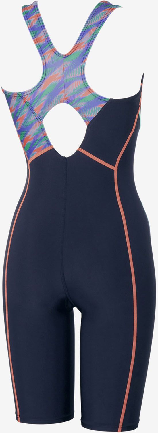 Speedo