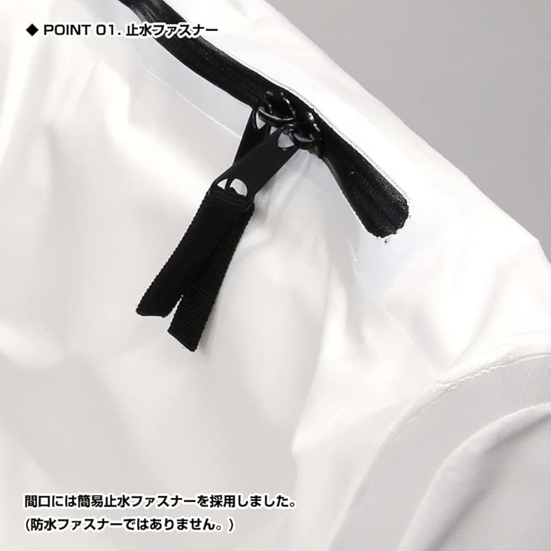 保冷トライアングル鰤バッグ