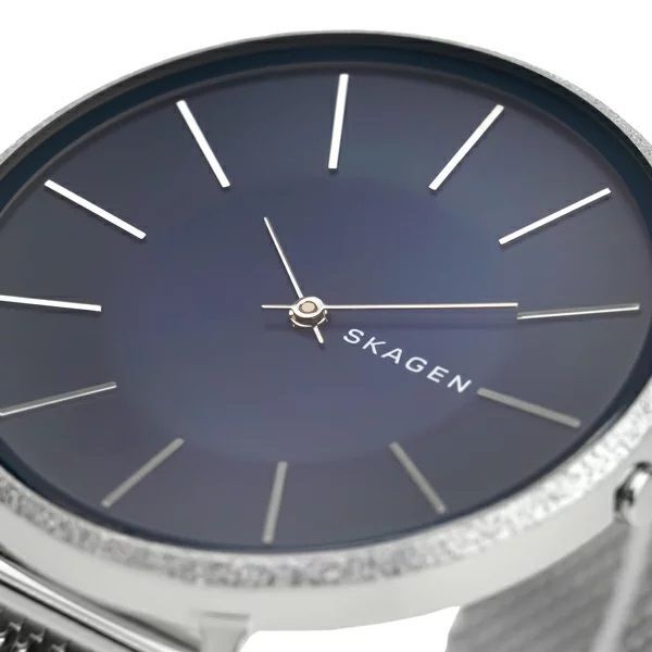 激安 スカーゲン SKAGEN カロリーナ レディース 腕時計 最短発送