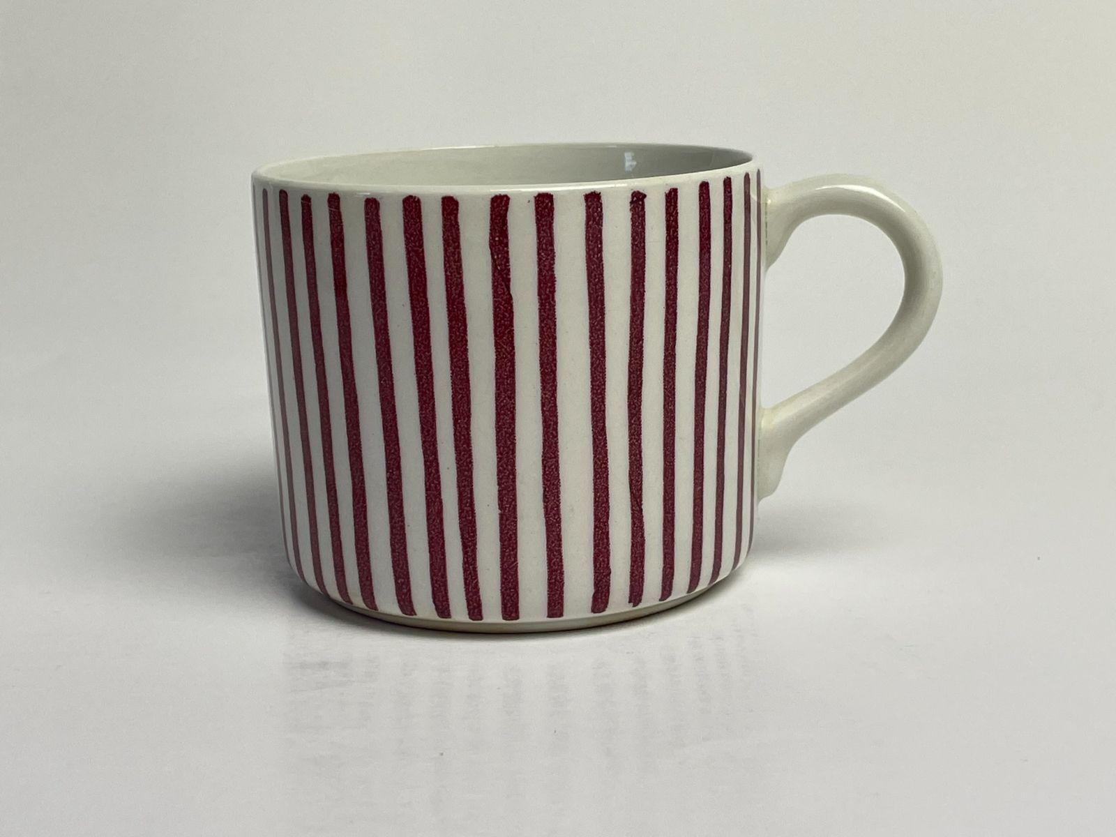 ロールストランド カデット テーブルウェアRorstrand Kadett