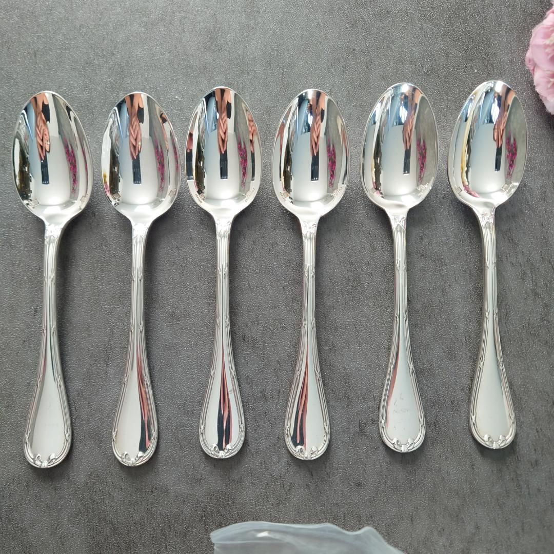 クリストフル リュバン