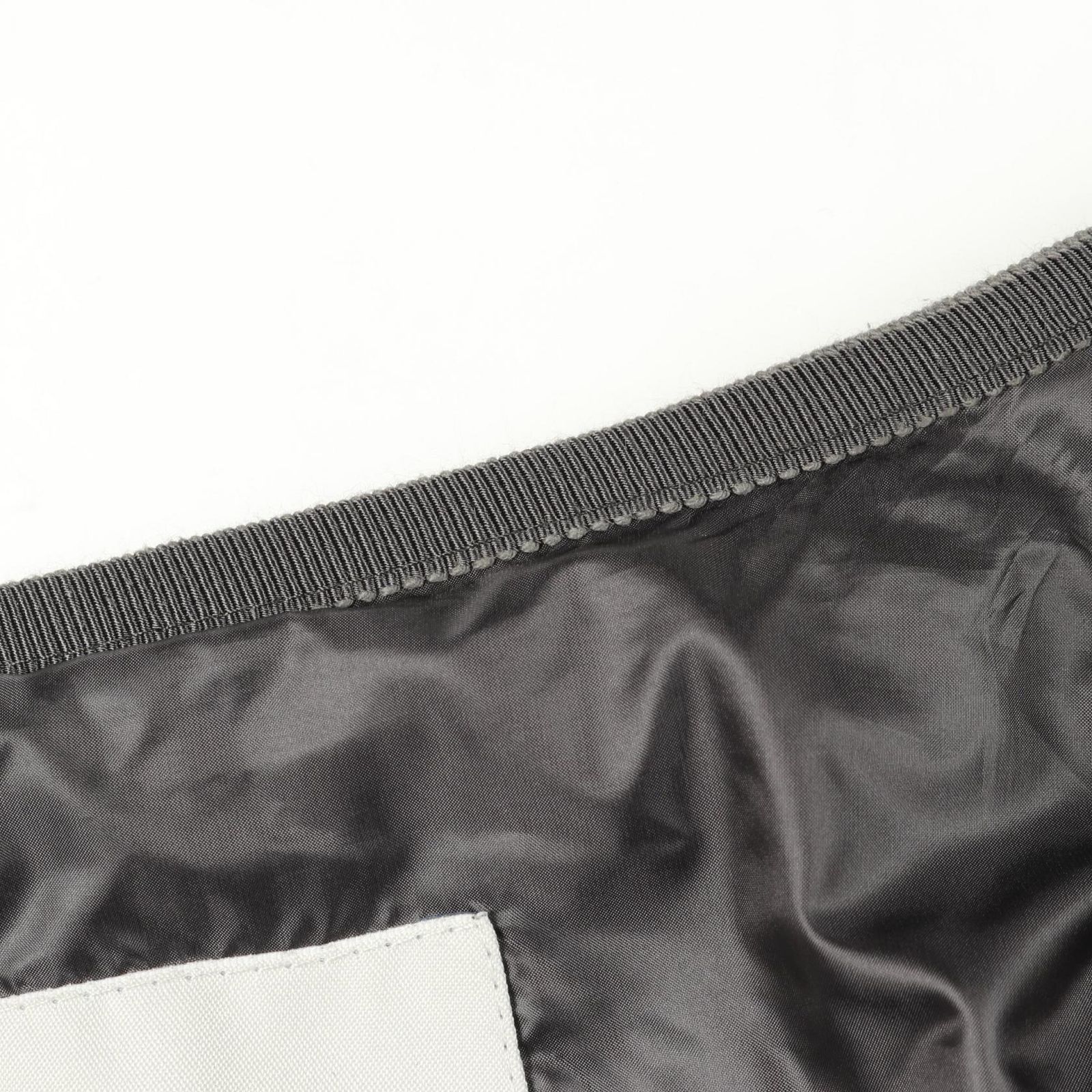 MONCLER ダウンベスト