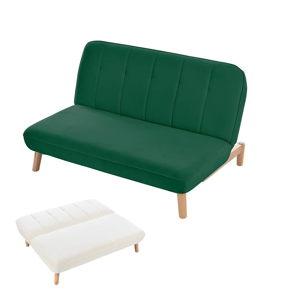 リサラーソンSekelskifte/AnnaアンナOscarオスカー リサラーソンSekelskifte/AnnaアンナOscarオスカー