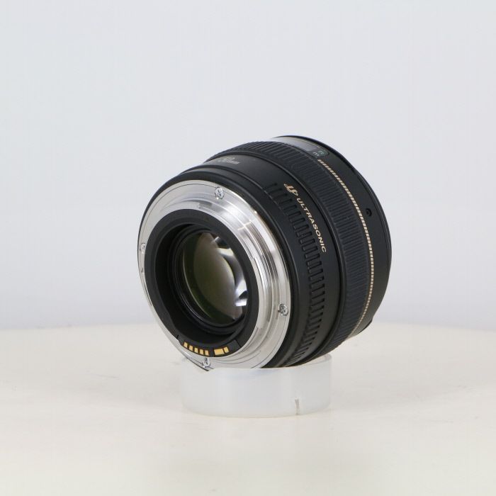 EF50|1.4