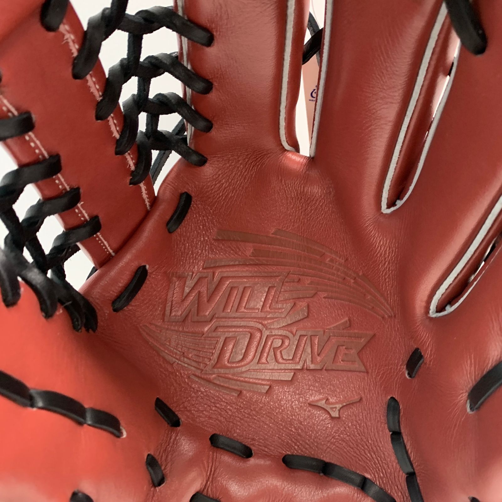 1AJGR33507 タグ付き