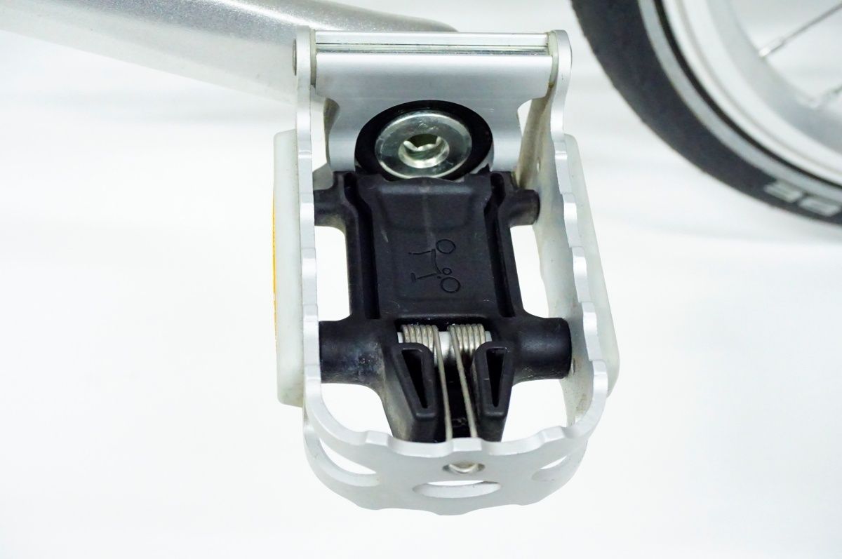 バイチャリ名古屋大須店