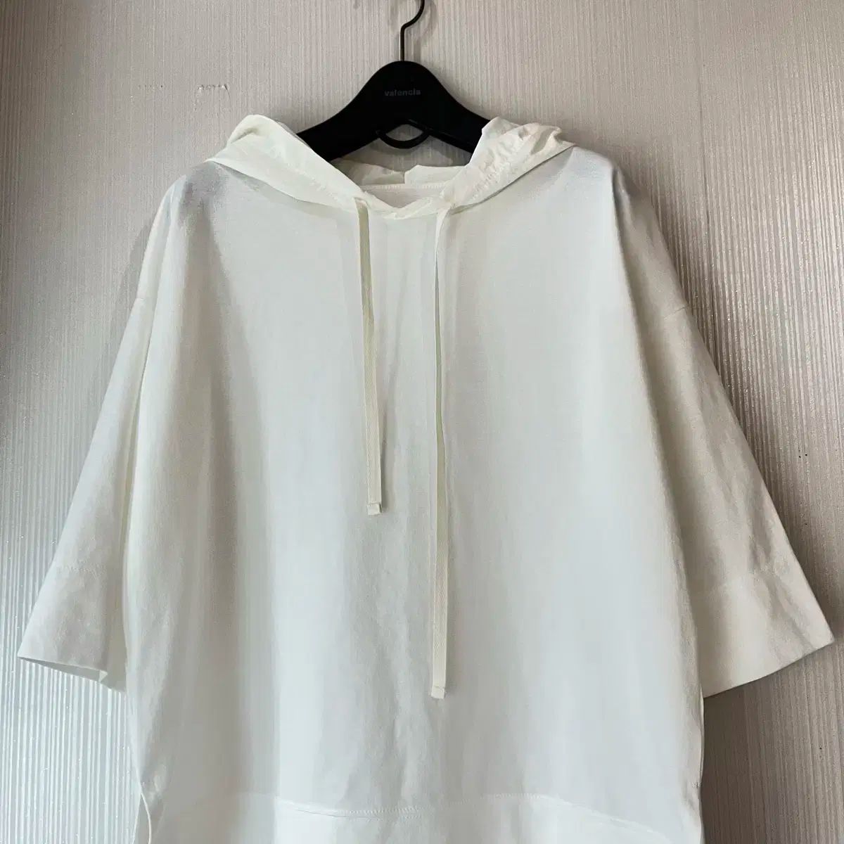 SARIさん専用 FREAK'S STORE（フリークスストア）の「WEB限定 MARIA SAKURAI×FREAK'S