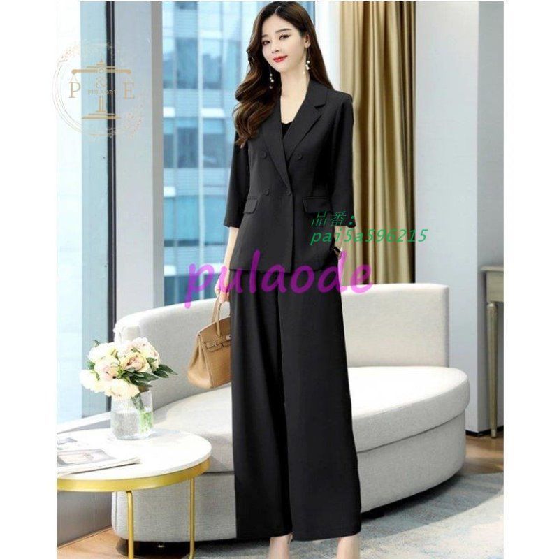 入園式 オフィス