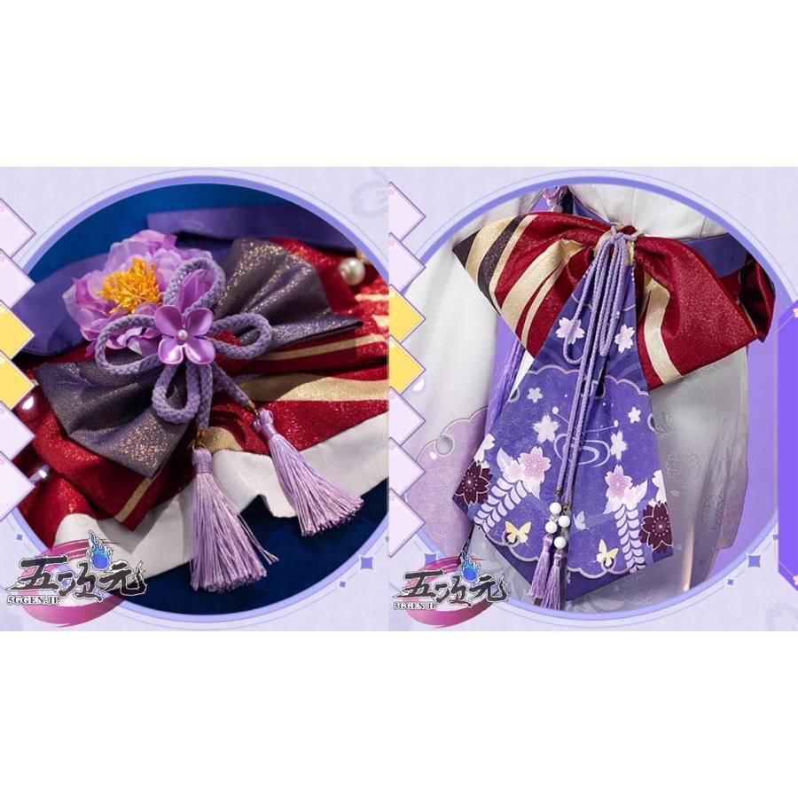 バラ売可] YAMAHA英語 Up We Go! CD&DVD i8000 2025年最新】ヤマハ