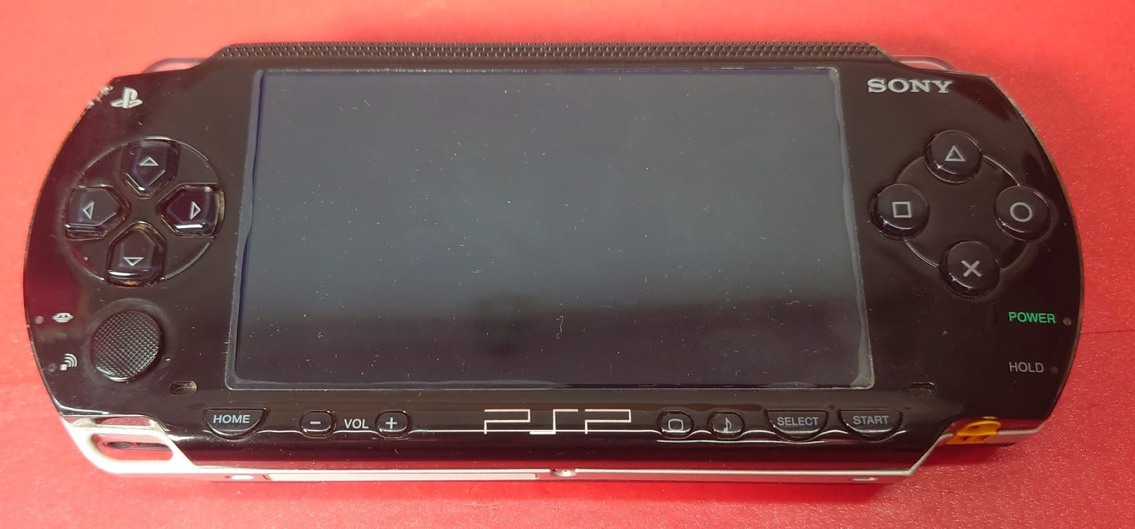 携帯ゲームまとめ　PSP1000 ニンテンドー3DS 動作未確認 任天堂dS DSll GAME 3DSll Sony psp-1000