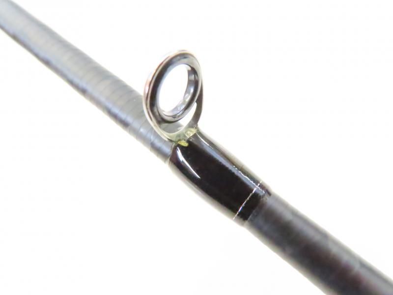 S106MH
