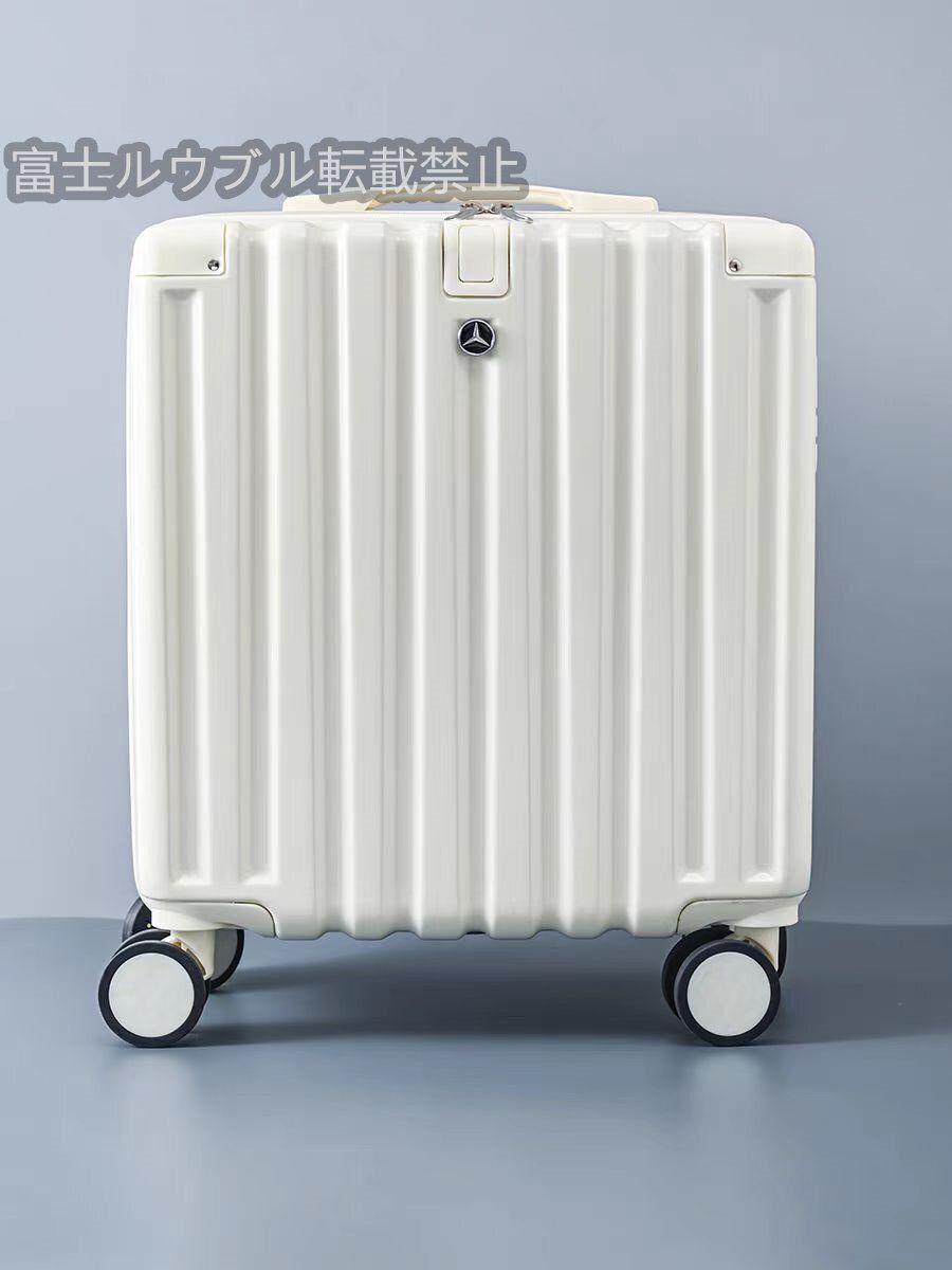 メルセデス　ベンツ キャリーケース 小型 メルセデス ベンツ キャリーケース 小型 楽天市場】【 ベンツ 純正