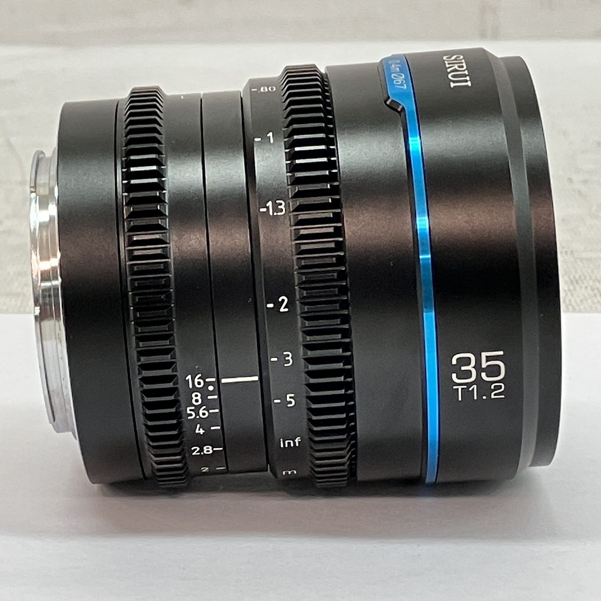 カメラ周辺機器 C9925832
