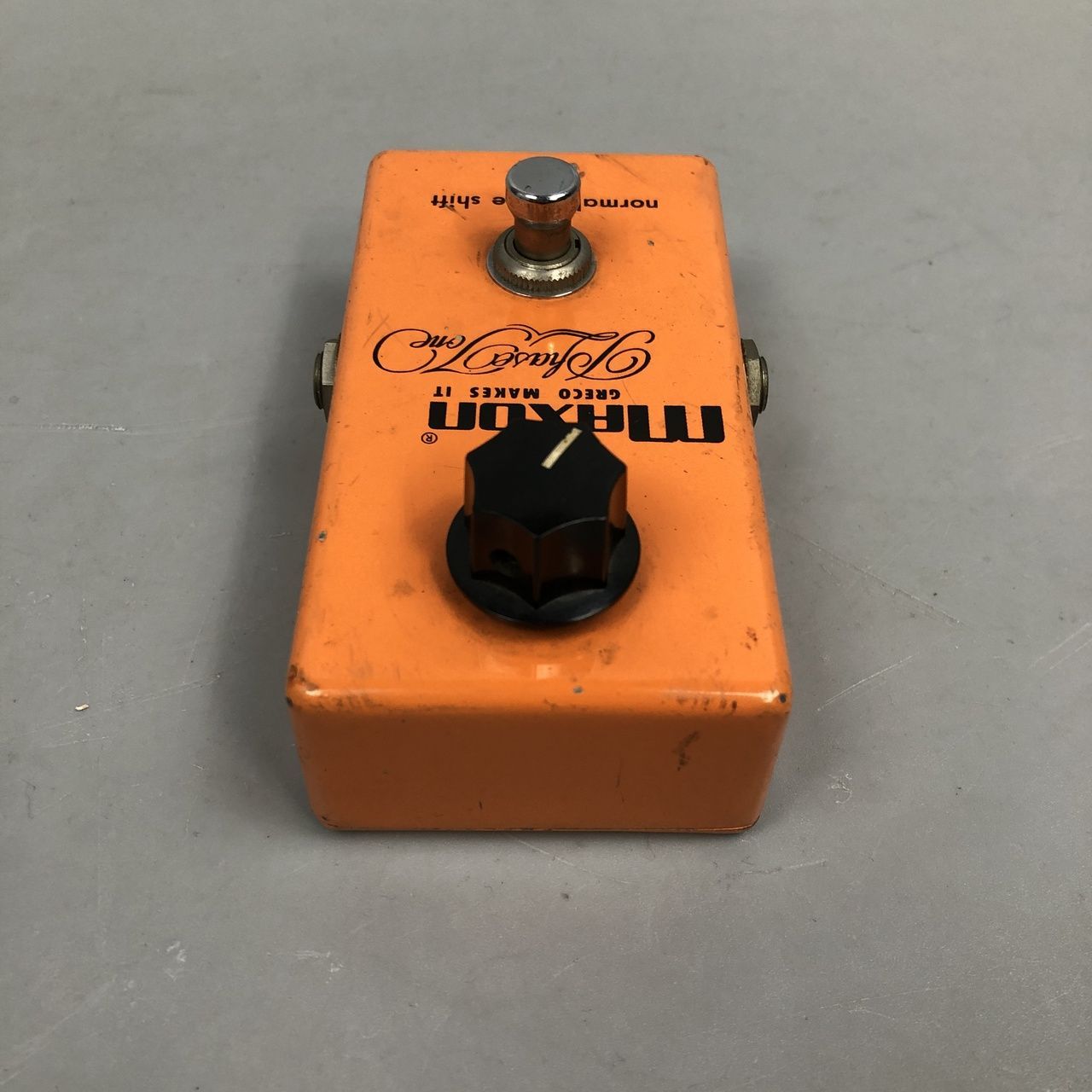 Maxon Phase Tone PT999 - メルカリ