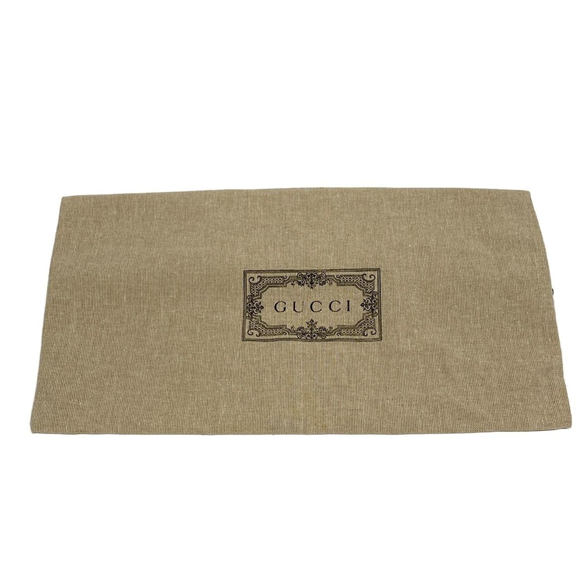 ピンクベージュ×ゴールド