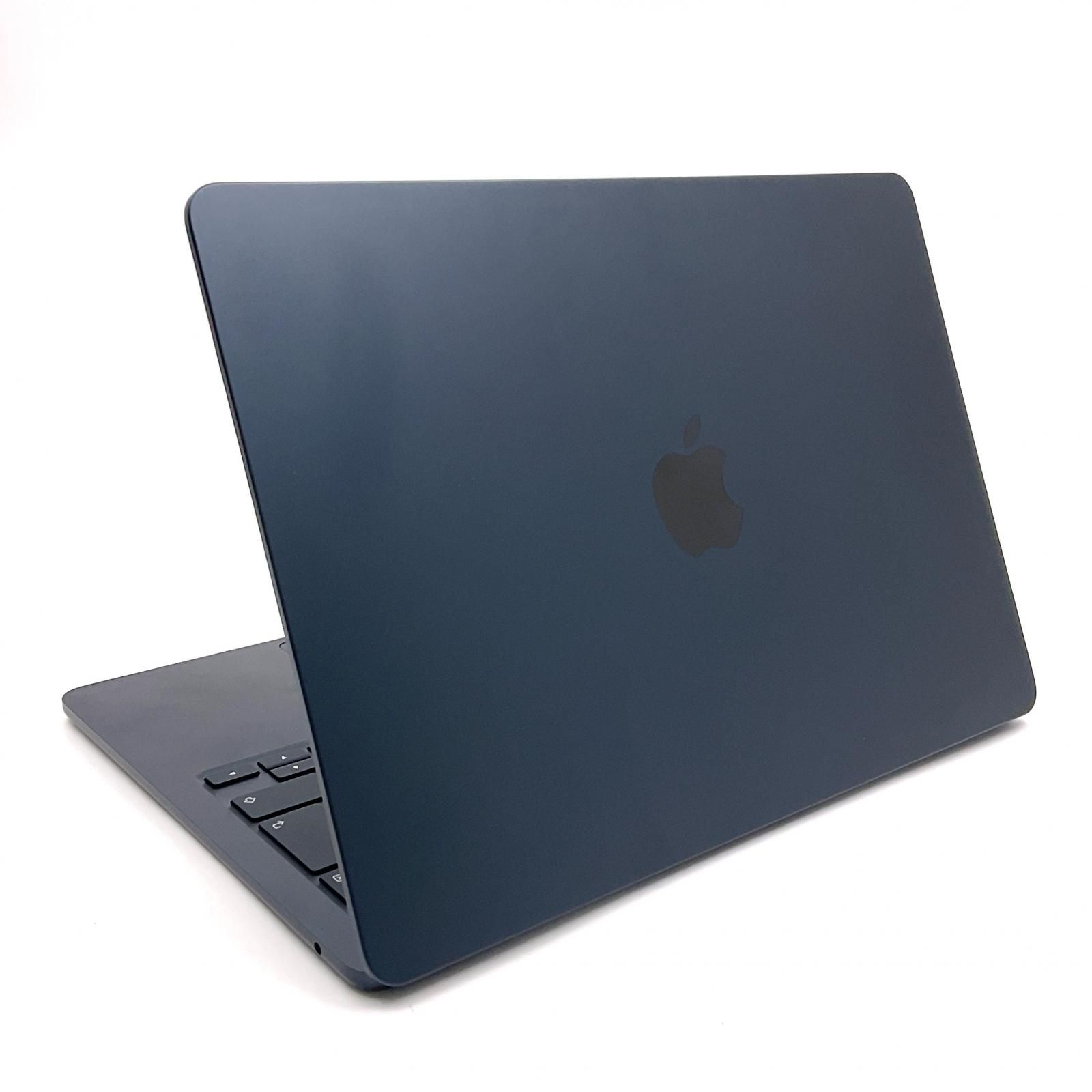 MacBook Air M2 16GB/1TB 13インチ 2022良品 - メルカリ