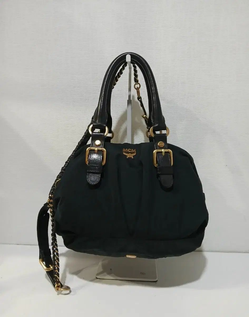 RRL レザートリム メッセンジャーバッグ ビジネスバッグ 斜