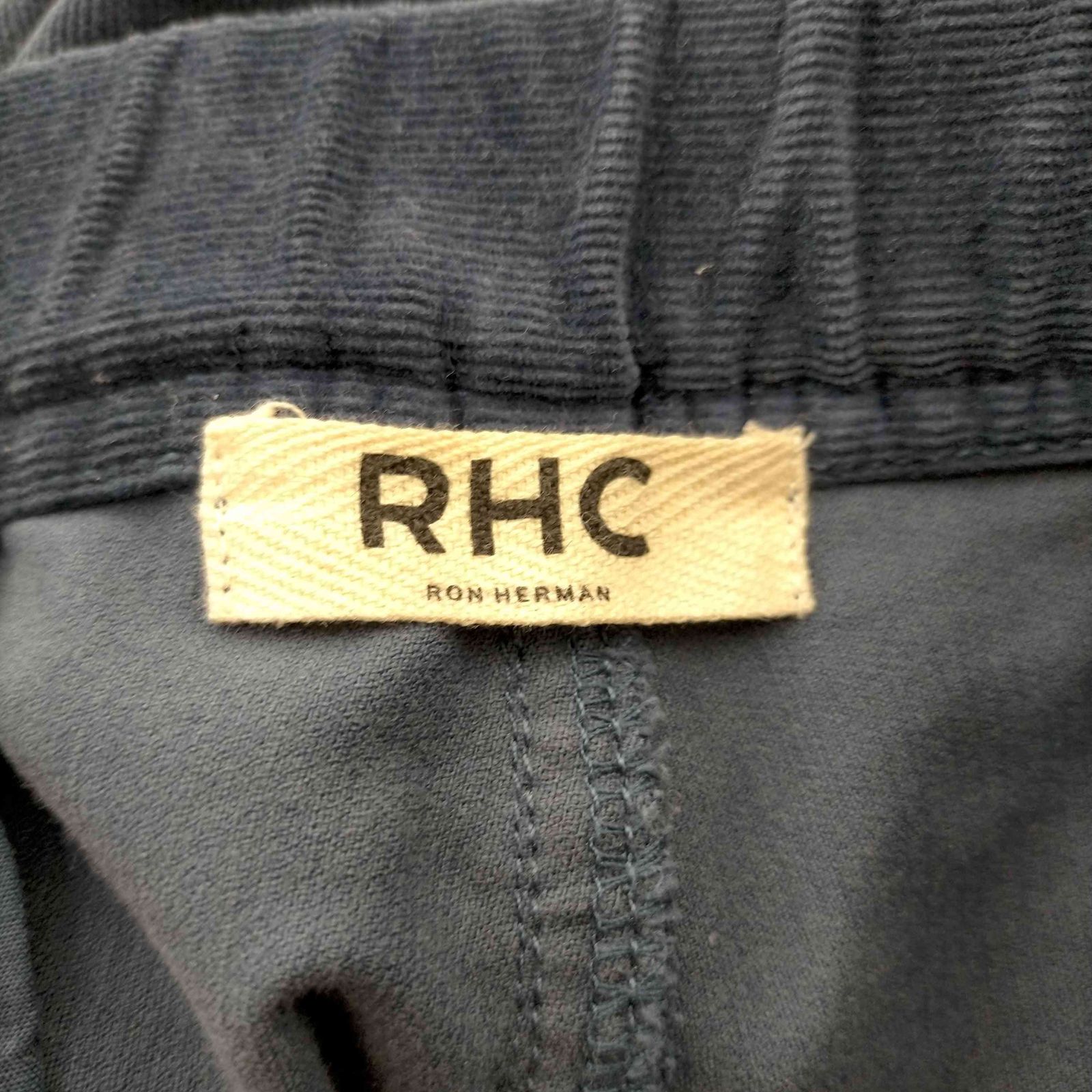 RHC Ron Herman クライミングパンツ メンズ JPN：S