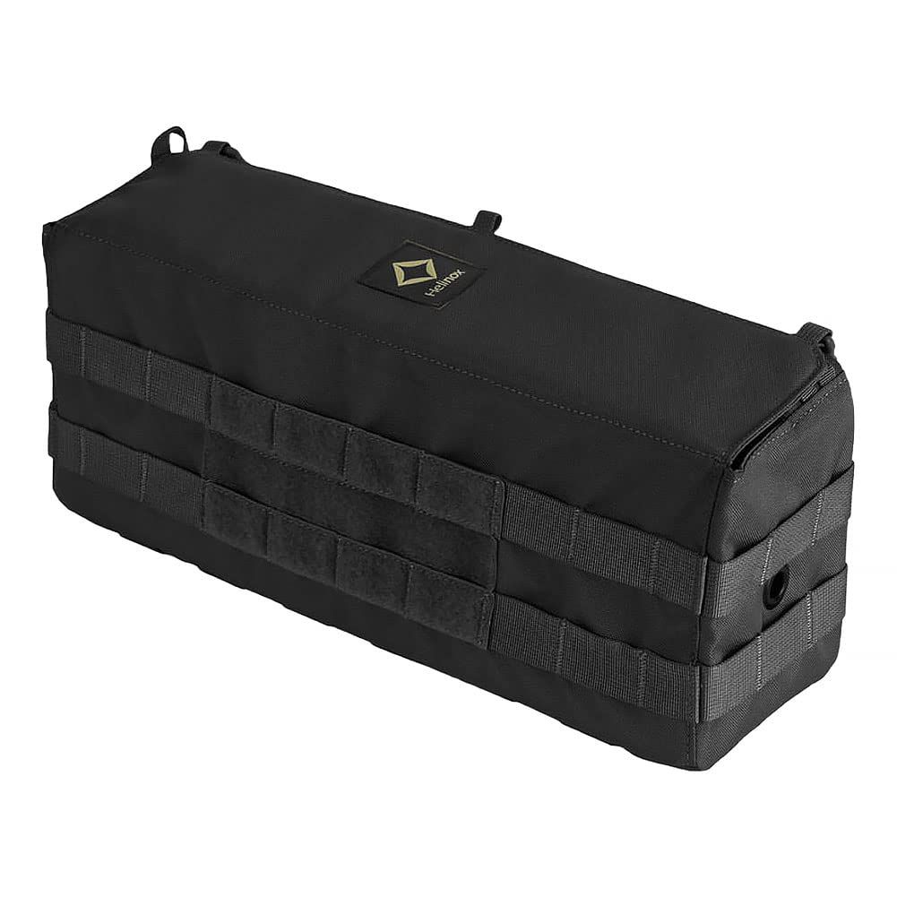 フュージョン純正バックレスト ブラック 最終型 ホンダ フュージョン