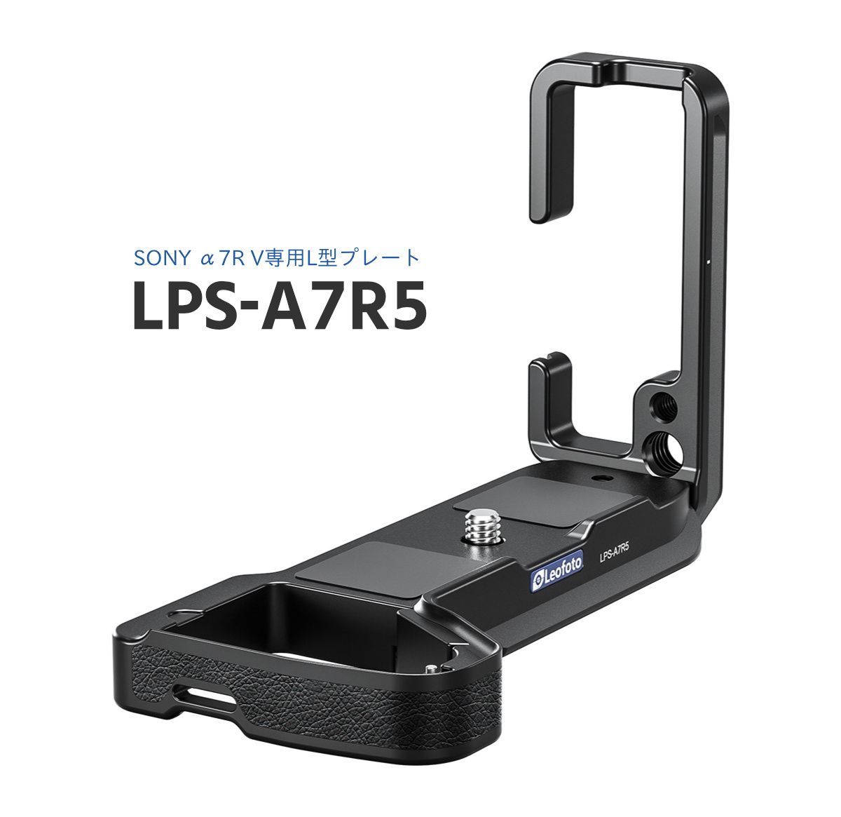 仏蘭西】 小売 ロシア様式のケーキフォーク ケーキサーバー 仏蘭西