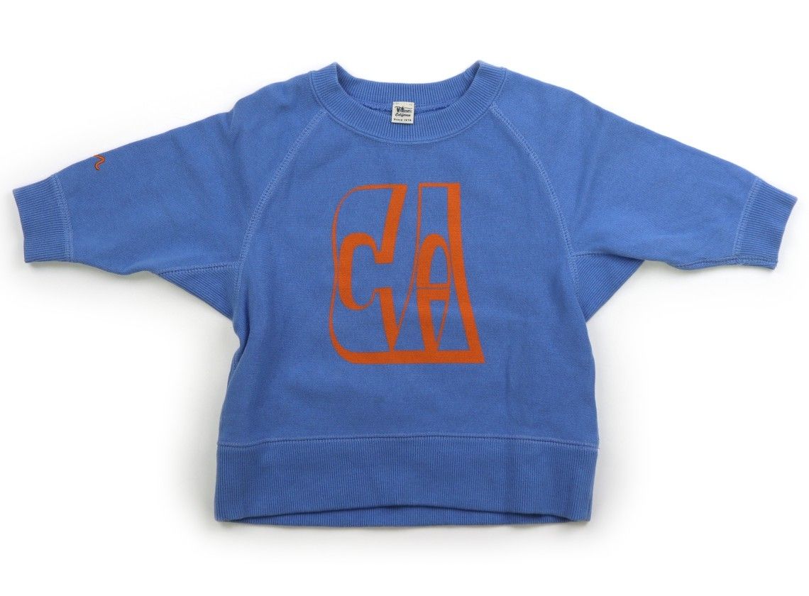 西川晴菜のアクリルスタンド 18個セット