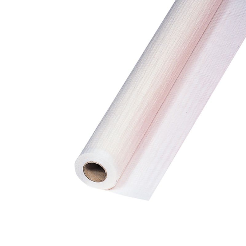まとめ買い シモジマ HEIKO フラワーネット 13 巾65cm×15m巻 ラッピング用品 002117013 ×3セット