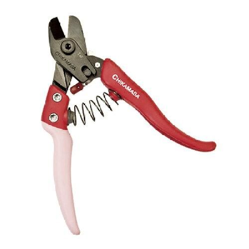 ひ*ん様 POP-X(SP-C)No.467・468・469 SET ひ*ん様 POP-X(SP-C)No.467・468・469 SET