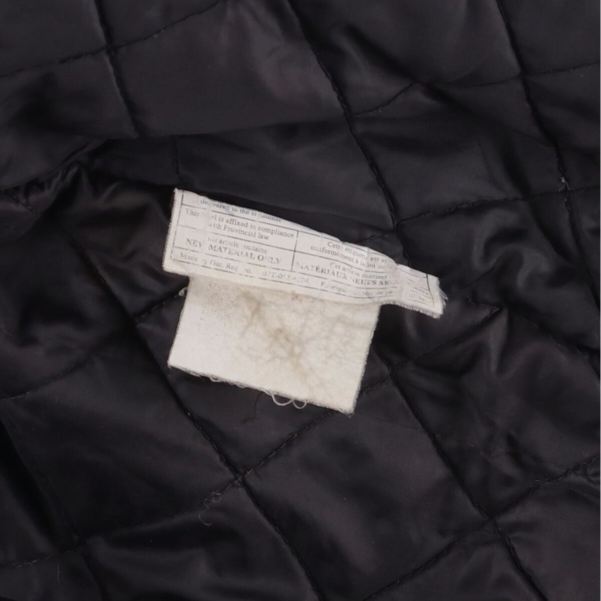 Dickies アクティブジャケットタイプ