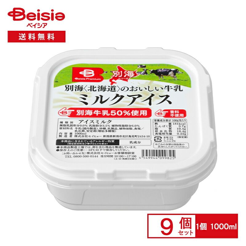 ハウスBM ダイヤ用センターピン220 P8-220 d2ldlup 非常に良い】ハウスBM ダイヤ用センターピン220 P8-220 d2ldlup 【公式