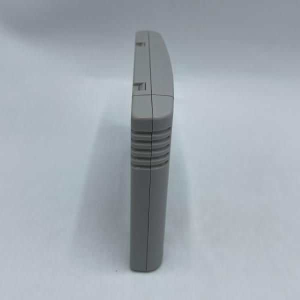 エムアイレ M-AIRE 正影ボロン 52MS MB-52MS スピニング M-AIRE